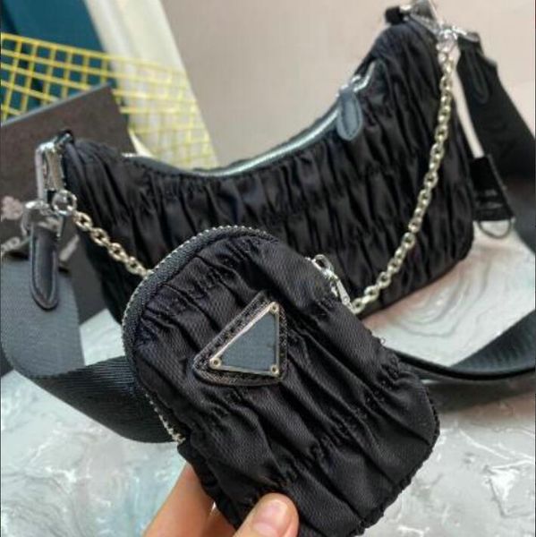 2022 fashion 2pcs/set nylon shoulder bags hobo handbags elling wallet women bags crossbody bag hobo purses 0000
2022 fashion 2pcs/set nylon shoulder bags hobo handbags elling wallet women bags crossbody bag hobo purses 0000