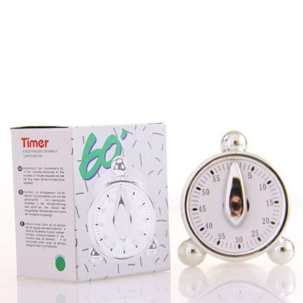 timers t219 alarm clock type mechanical kitchen timer loud 60 minutes interval cooking
timers t219 alarm clock type mechanical kitchen timer loud 60 minutes interval cooking