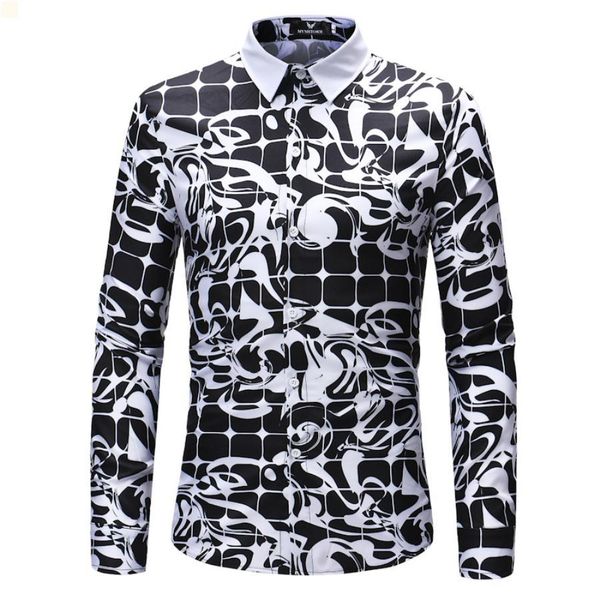 fashion mens polo shirt 2021 designers shirt long sleeves tshirt homme clothes simplicity men clothing new crop 8n105, White;black
fashion mens polo shirt 2021 designers shirt long sleeves tshirt homme clothes simplicity men clothing new crop 8n105, White;black