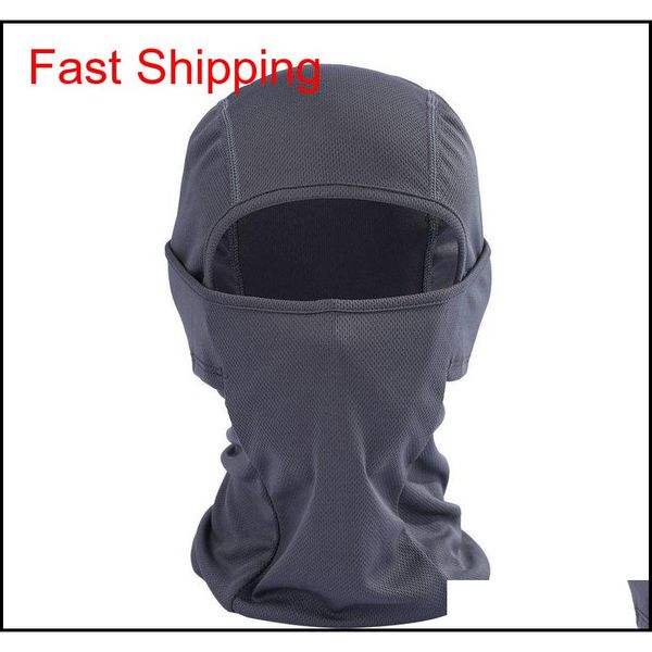 wraps outdoor motorcycle full face mask balaclava ski neck protection b qylquu homes2007, Silver
wraps outdoor motorcycle full face mask balaclava ski neck protection b qylquu homes2007, Silver