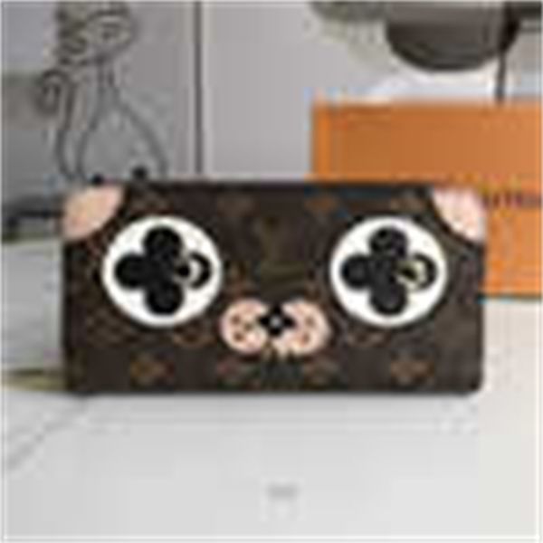 cases brand designer luxury m67246 silk-print puppy zipper bag female bag wallets chain wallet pouches key card holders purse phone clutches, Red;black
cases brand designer luxury m67246 silk-print puppy zipper bag female bag wallets chain wallet pouches key card holders purse phone clutches, Red;black