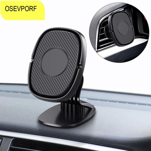 cell phone mounts & holders magnetic car holder air vent mount for 11 12 magnet bracket universal 3.5-7.0 inches
cell phone mounts & holders magnetic car holder air vent mount for 11 12 magnet bracket universal 3.5-7.0 inches