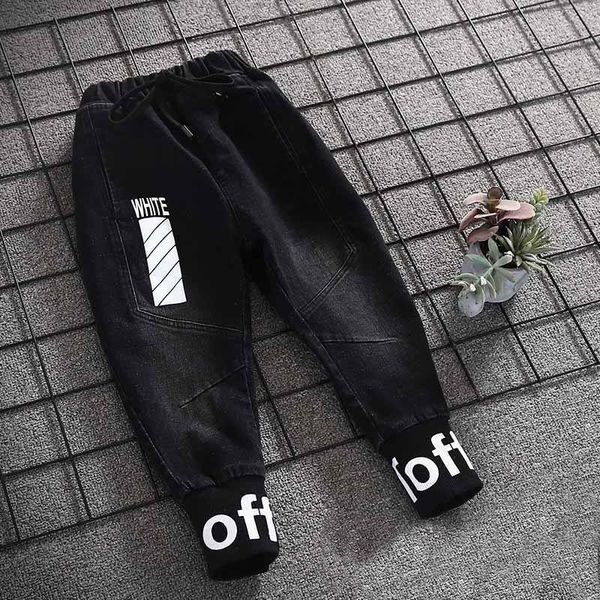 jeans winter boys thicken warm kids trousers demin pants for children causal boy baby, Blue
jeans winter boys thicken warm kids trousers demin pants for children causal boy baby, Blue