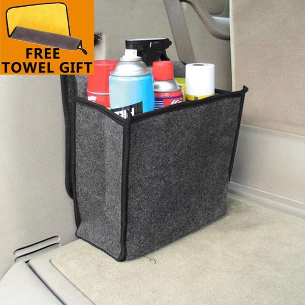 car organizer bag storage multipurpose trunk box large capacity folding
car organizer bag storage multipurpose trunk box large capacity folding