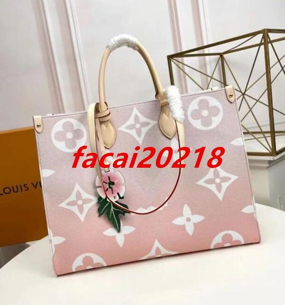 7a designer business wallets luxury women hand bag man formal wallet fashion classic black purse plain handbags ladies message handbag boxer, Red;black
7a designer business wallets luxury women hand bag man formal wallet fashion classic black purse plain handbags ladies message handbag boxer, Red;black