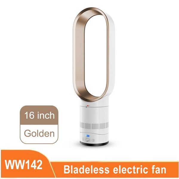 electric fans fan for home cooler house floor standing portable air conditioner natural wind timing function remote control 110v
electric fans fan for home cooler house floor standing portable air conditioner natural wind timing function remote control 110v