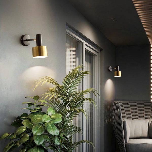 wall lamps crystal lights lamparas de techo colgante moderna wood mirror light bedside corridor aisle lamp
wall lamps crystal lights lamparas de techo colgante moderna wood mirror light bedside corridor aisle lamp