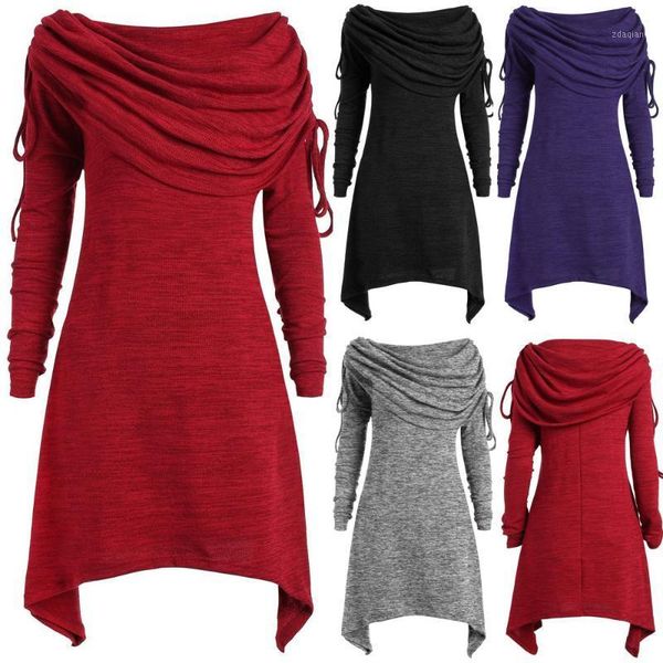 women's blouses & shirts plus size blouse cardigan 2021 women sweatshirt coat fashion solid ruched long foldover collar tunic, White
women's blouses & shirts plus size blouse cardigan 2021 women sweatshirt coat fashion solid ruched long foldover collar tunic, White