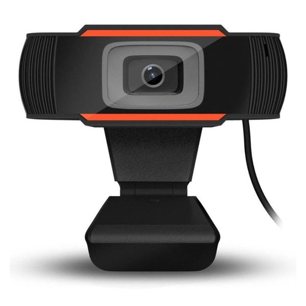 car gps & accessories rotatable camera webcam 480p/720p/1080p usb video recording web with microphone for pc computer
car gps & accessories rotatable camera webcam 480p/720p/1080p usb video recording web with microphone for pc computer