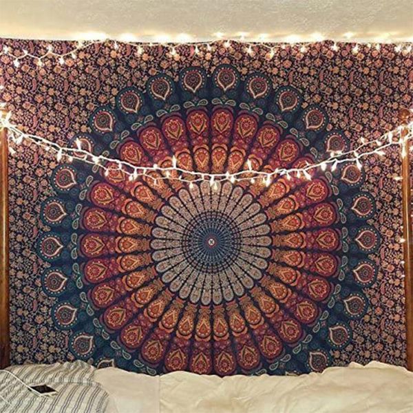 tapestries mandala big tapestry wall hanging sandy beach throw rug blanket camping travel mattress bohemian sleeping pad
tapestries mandala big tapestry wall hanging sandy beach throw rug blanket camping travel mattress bohemian sleeping pad