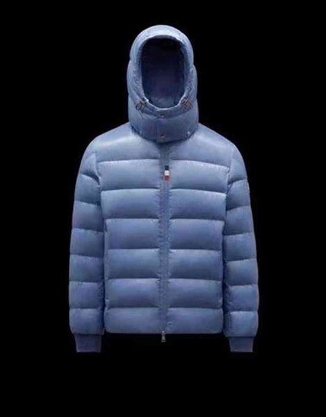 digners mens down ets parkas winter bomber hooded luxury goose warm light blue black outerwear 2021fd
digners mens down ets parkas winter bomber hooded luxury goose warm light blue black outerwear 2021fd