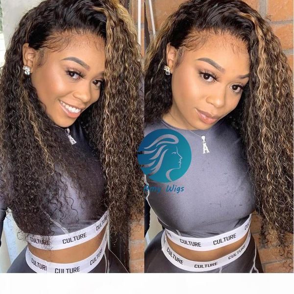 pre plucked water wave full lace human hair wig with baby hair ombre honey blonde highlight black women perruque lace front wigs glueless, Black;brown
pre plucked water wave full lace human hair wig with baby hair ombre honey blonde highlight black women perruque lace front wigs glueless, Black;brown