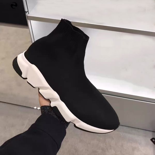 high heeled martin boots autumn winter coarse heel designer women shoes soft cowhide desert boot 100% real leather letter lace up fashion la, Black
high heeled martin boots autumn winter coarse heel designer women shoes soft cowhide desert boot 100% real leather letter lace up fashion la, Black