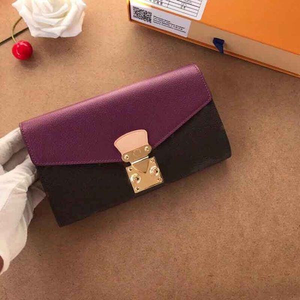 wholesale leather wallet for multicolor short wallet card holder women classic pochette metis empreinte splicin purse serial number 58414, Red;black
wholesale leather wallet for multicolor short wallet card holder women classic pochette metis empreinte splicin purse serial number 58414, Red;black
