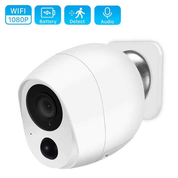 cameras 1080p low power mini battery camera outdoor wifi ip 2mp pir motion detect smart home wireless security cctv icsee
cameras 1080p low power mini battery camera outdoor wifi ip 2mp pir motion detect smart home wireless security cctv icsee