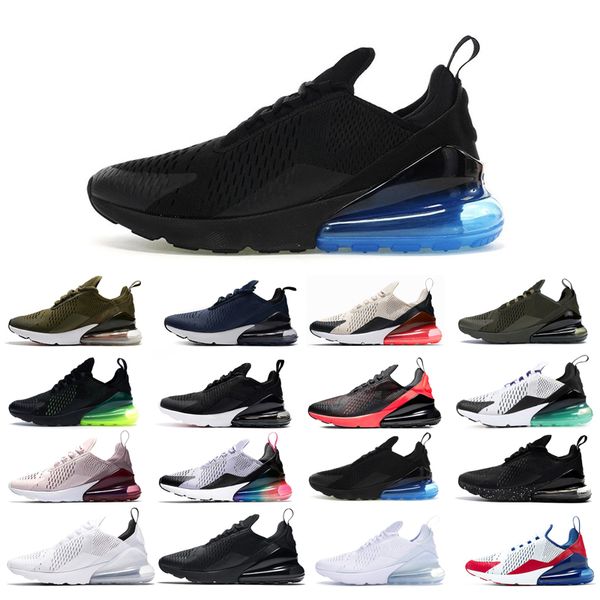2021 running shoes man woman triple white usa barely rose be true black dot volt bred grape bone medium olive navy tiger teal tea berry rege
2021 running shoes man woman triple white usa barely rose be true black dot volt bred grape bone medium olive navy tiger teal tea berry rege