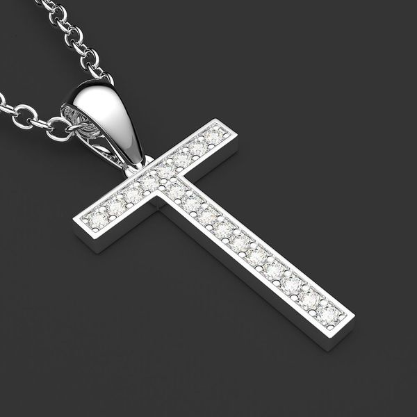 hbp fashion luxury new zircon english t-necklace korean chaoren pendant clavicle chain simple creative diamond letter necklace, Silver
hbp fashion luxury new zircon english t-necklace korean chaoren pendant clavicle chain simple creative diamond letter necklace, Silver