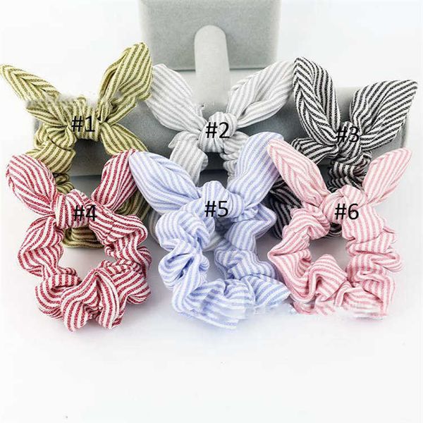 stripe elastic scrunchie scrunchy hairbands head band ponytail holder girls princess child hair accessories dhl, Slivery;white
stripe elastic scrunchie scrunchy hairbands head band ponytail holder girls princess child hair accessories dhl, Slivery;white
