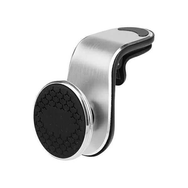 cell phone mounts & holders magnetic car holder universal magnet air vent mount in mobile stand for 11 pro max
cell phone mounts & holders magnetic car holder universal magnet air vent mount in mobile stand for 11 pro max