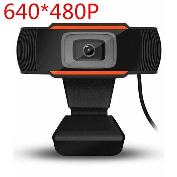 webcams webcam 1080p 720p 480p full hd web camera built-in microphone rotatable usb plug cam for pc computer mac lapdesktop
webcams webcam 1080p 720p 480p full hd web camera built-in microphone rotatable usb plug cam for pc computer mac lapdesktop