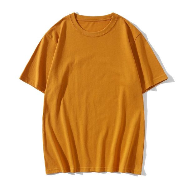 men's casual shirts 2021-2021 round neck full cotton combed compact siro spun, White;black
men's casual shirts 2021-2021 round neck full cotton combed compact siro spun, White;black