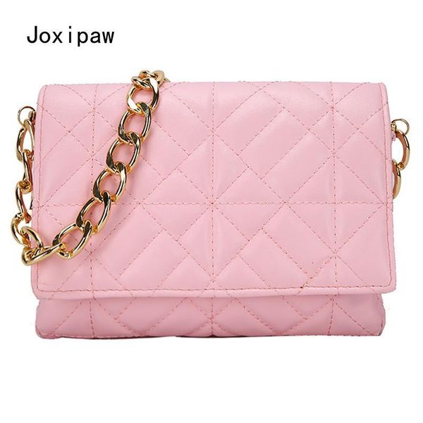 evening bags fashion brand underarm shoulder bag for women pu leather handbags and purses lady small design chain envelope flap 2021
evening bags fashion brand underarm shoulder bag for women pu leather handbags and purses lady small design chain envelope flap 2021