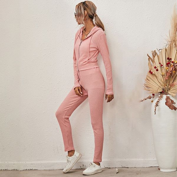 2021 new spring tracksuit women fashion two piece short hooded and jogging female casual sweat suit set ropa mujer z9bn, White
2021 new spring tracksuit women fashion two piece short hooded and jogging female casual sweat suit set ropa mujer z9bn, White