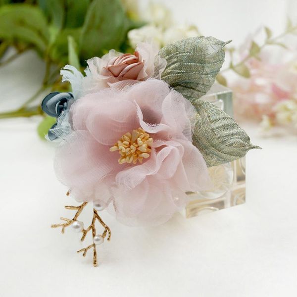 pins, brooches 3d handmade yarn flower box packing broche de flor fleur for hairpin/bag ornaments/shawl decoration 02, Gray
pins, brooches 3d handmade yarn flower box packing broche de flor fleur for hairpin/bag ornaments/shawl decoration 02, Gray