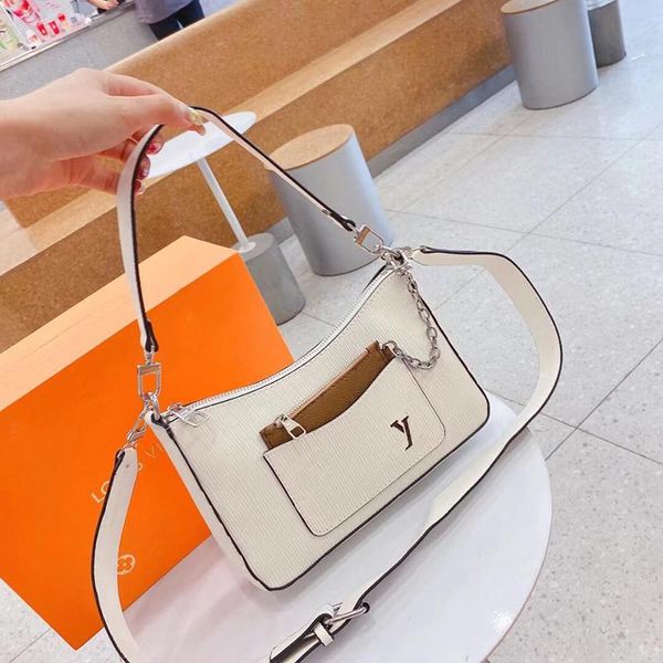 evening bags 2021 solid color pu leather half moon for women luxury fashion shoulder crossbody handbags trending
evening bags 2021 solid color pu leather half moon for women luxury fashion shoulder crossbody handbags trending