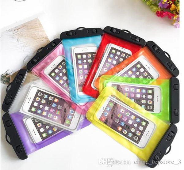 waterproof bag case pouch for iphone 6s plus samsung s6 s7 edge cellphone water proof cell phone underwater pouches dry bags with lanyard
waterproof bag case pouch for iphone 6s plus samsung s6 s7 edge cellphone water proof cell phone underwater pouches dry bags with lanyard