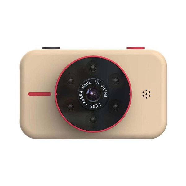 digital cameras h052 mini 4k high definition camera for kids, front & back dual camera, 50 million 2.4" screen video camcorder boys
digital cameras h052 mini 4k high definition camera for kids, front & back dual camera, 50 million 2.4" screen video camcorder boys