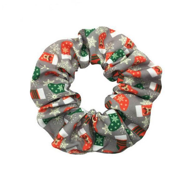 girls hair accessories tie hairbands bands headbands for childrens fashion christmas ring hairline rope headdress b9104, Slivery;white
girls hair accessories tie hairbands bands headbands for childrens fashion christmas ring hairline rope headdress b9104, Slivery;white