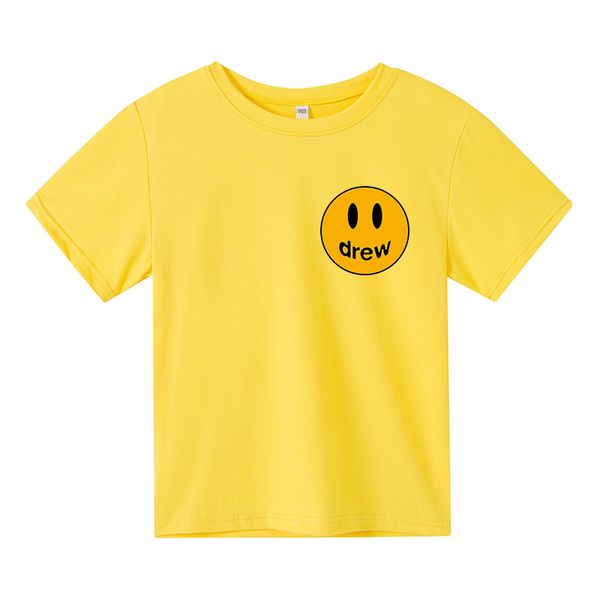childrens clothing girls clothing smiley face i like you t-shirt summer loose washed t shirt quality tee printed cotton pattern, Blue
childrens clothing girls clothing smiley face i like you t-shirt summer loose washed t shirt quality tee printed cotton pattern, Blue