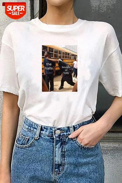 sunfiz yf for some reason this just makes me feel really sad for the kid getting punched cuz he looks so innocent casual tee #th1e, White
sunfiz yf for some reason this just makes me feel really sad for the kid getting punched cuz he looks so innocent casual tee #th1e, White
