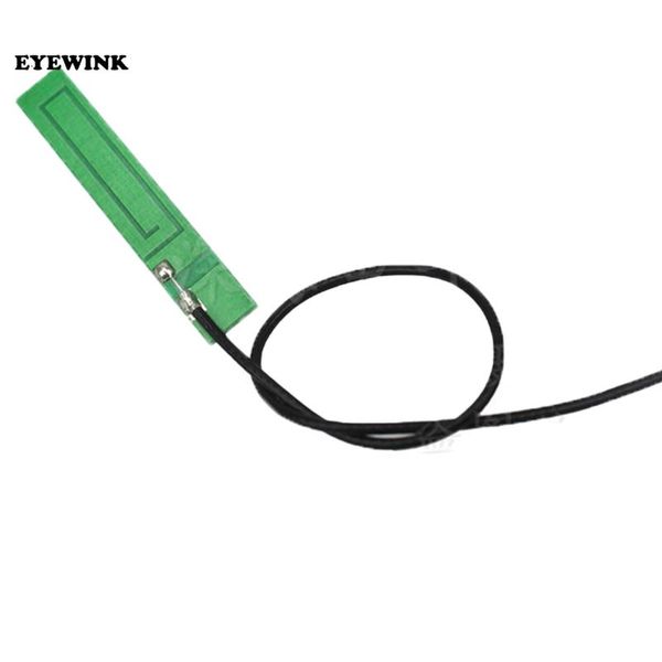 integrated circuits 10pcs wifi 2.4g 3dbi pcb antenna ipx ipex wlan lapbluetooth zigbee wireless module sim900 sim800l sim908 sim800c
integrated circuits 10pcs wifi 2.4g 3dbi pcb antenna ipx ipex wlan lapbluetooth zigbee wireless module sim900 sim800l sim908 sim800c