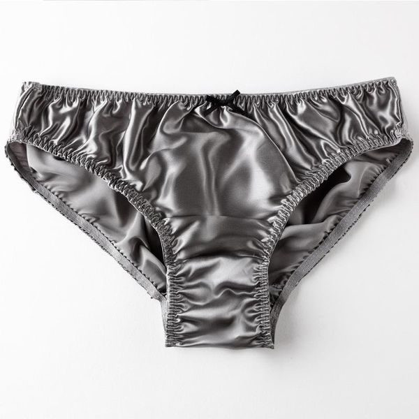 women's panties womens silk briefs bow deco cute low-rise bikinis underwear knickers nudies lingerie boxers for women intimates, Black;pink
women's panties womens silk briefs bow deco cute low-rise bikinis underwear knickers nudies lingerie boxers for women intimates, Black;pink