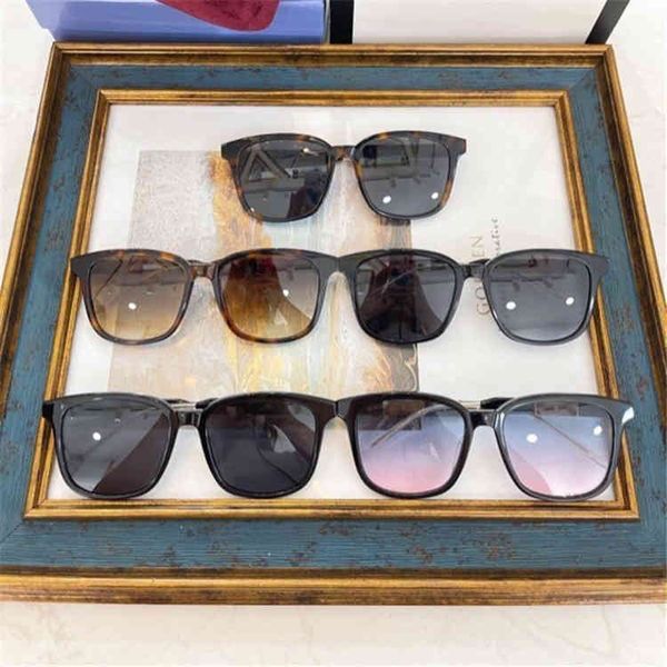factory specials aa 2021 new box men's women's show small face and anti ultraviolet gg0872, White;black
factory specials aa 2021 new box men's women's show small face and anti ultraviolet gg0872, White;black
