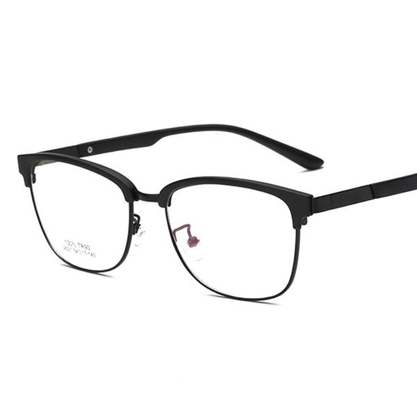 fashion sunglasses frames 2021 retro eyeglasses eye glasses frame women men optical computer myopia prescription spectacles eyewear, Black
fashion sunglasses frames 2021 retro eyeglasses eye glasses frame women men optical computer myopia prescription spectacles eyewear, Black