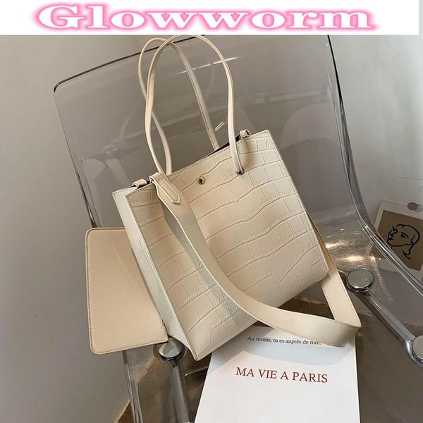 cross body 2 pcs/set stone pattern small pu leather crossbody bags for women 2021 tend shoulder handbags female travel totes
cross body 2 pcs/set stone pattern small pu leather crossbody bags for women 2021 tend shoulder handbags female travel totes