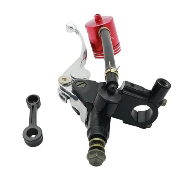handlebars adjustable front left brake clutch levers for 22mm 7/8inch handlebar
handlebars adjustable front left brake clutch levers for 22mm 7/8inch handlebar