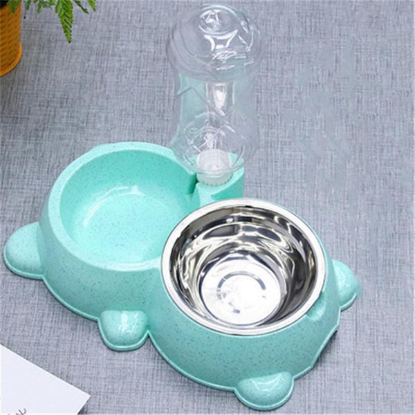 cat bowls & feeders pet supplies feeder for cats 2 in 1 double food and drinking dogs bowl auto water
cat bowls & feeders pet supplies feeder for cats 2 in 1 double food and drinking dogs bowl auto water