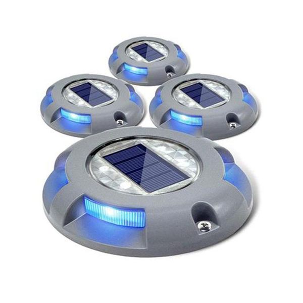 solar lamps thrisdar ground lamp buried light ip65 garden floor deck driveway terrace road markers stairs pathway
solar lamps thrisdar ground lamp buried light ip65 garden floor deck driveway terrace road markers stairs pathway