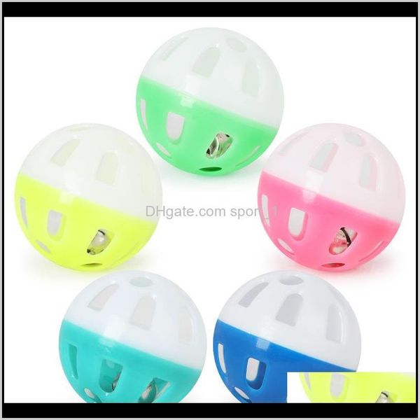 pet toys hollow plastic pet cat colourful ball toy with small bell lovable bell voice plastic interactive ball tinkle puppy playing 8f 5hvfu
pet toys hollow plastic pet cat colourful ball toy with small bell lovable bell voice plastic interactive ball tinkle puppy playing 8f 5hvfu