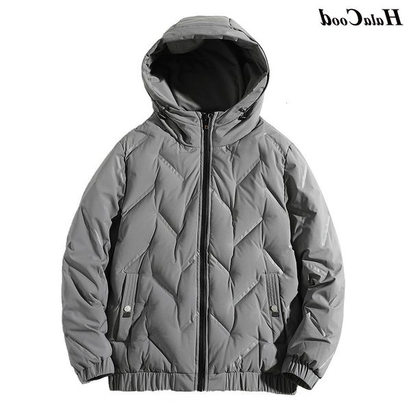 brand quality men parkas winter down coat white duck jacket plus size jackets hooded outerwear, Black
brand quality men parkas winter down coat white duck jacket plus size jackets hooded outerwear, Black