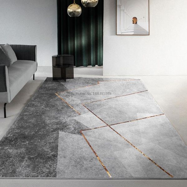 carpets 200*300cm simple modern lamb wool nordic living room carpet bedside bedroom home mat coffee table can be customized
carpets 200*300cm simple modern lamb wool nordic living room carpet bedside bedroom home mat coffee table can be customized