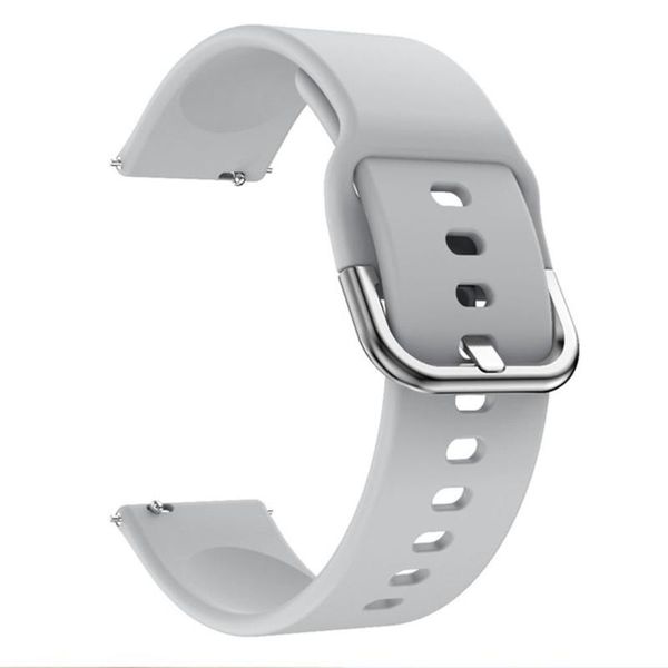 watch bands compatible with samsung galaxy active strap replacement silicone band buckle for men women wb191, Black;brown
watch bands compatible with samsung galaxy active strap replacement silicone band buckle for men women wb191, Black;brown