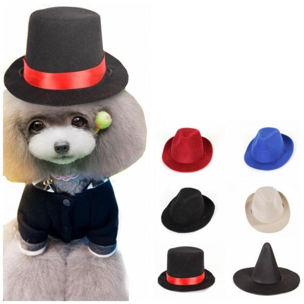 dog apparel 2021 pet sun hat for handsome cowboy cap outdoor sports cat puppy chihuahua yorkshire small dogs accessories
dog apparel 2021 pet sun hat for handsome cowboy cap outdoor sports cat puppy chihuahua yorkshire small dogs accessories