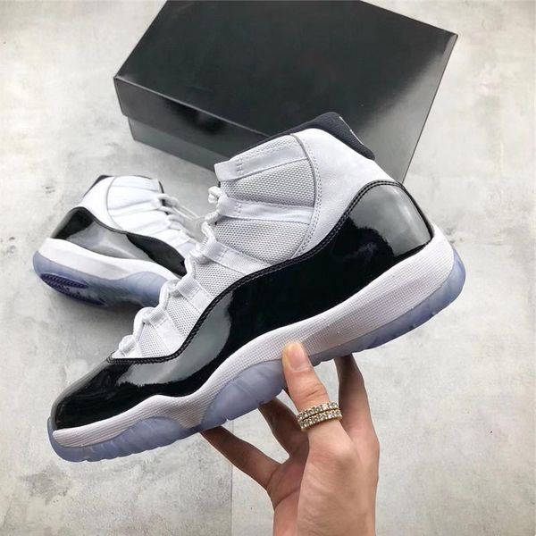 shoes release authentic 11 concord 45 space jam bred jubilee 25th anniversary win like 96 gym red men outdoor sports sneaker 1top
shoes release authentic 11 concord 45 space jam bred jubilee 25th anniversary win like 96 gym red men outdoor sports sneaker 1top