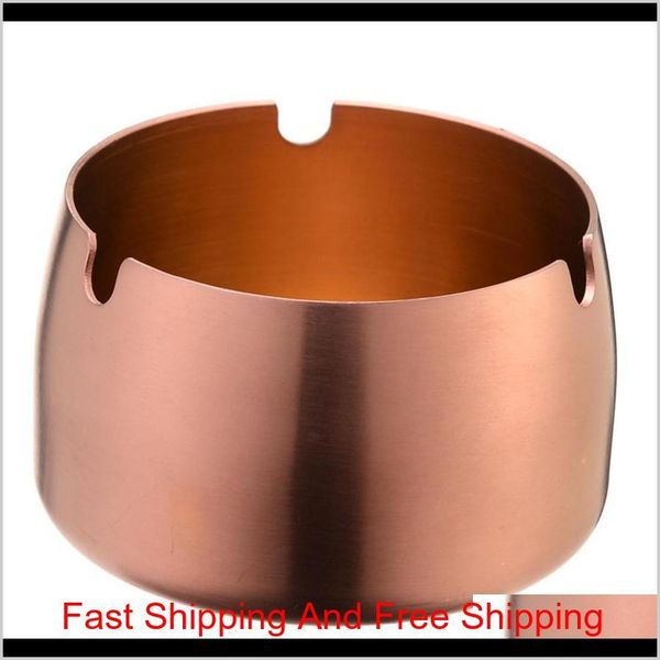 ashtray windproof and fall-proof thickened stainless steel metal ashtray l internet cafe hom qylssg petsyard
ashtray windproof and fall-proof thickened stainless steel metal ashtray l internet cafe hom qylssg petsyard