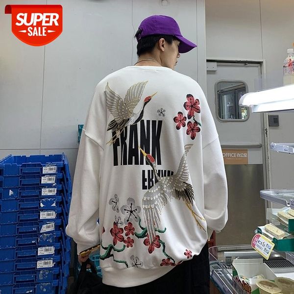 korean style men hoodies japanese fake two piece man casual autumn sweatshirts hip hop male streetwear letter print hoodie male #se8x, Black
korean style men hoodies japanese fake two piece man casual autumn sweatshirts hip hop male streetwear letter print hoodie male #se8x, Black